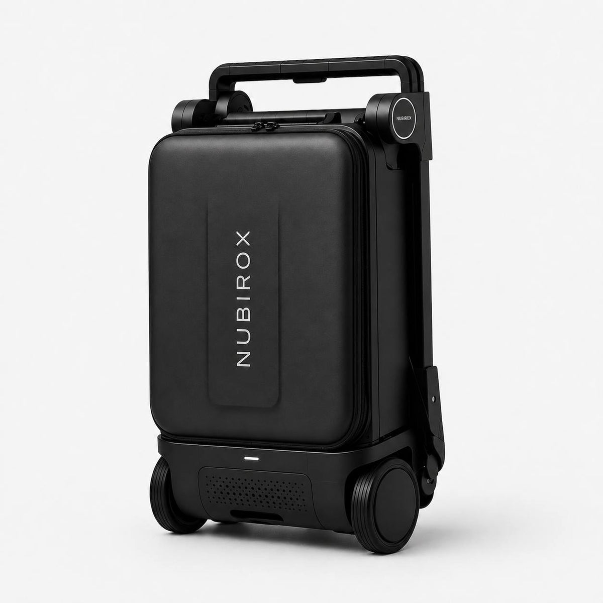 Foldable Stroller